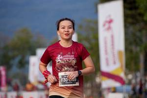 BIB: 
                            <button type="button" onclick="openModal(27889645)" class="btn btn-primary btn-sm float-right btn-popup" data-toggle="modal" data-target=".modal-high-quality">
                        <i class="fas fa-shopping-cart"></i> Add to Cart
                    </button>
                                            <button type="button" onclick="isThisMe(27889645, true)" class="btn btn-success btn-sm float-right btn-popup btn-isme hidden" data-toggle="tooltip" data-placement="bottom" title="นี่คือรูปของคุณใช่ไหม คลิกที่นี่เพื่อเอาเข้าอัลบั้ม">
                        <i class="fas fa-plus"></i> Add to album
                    </button>
                    <button type="button" onclick="isThisMe(27889645, false)" class="btn btn-warning btn-sm float-right btn-popup btn-isnotme hidden">
                        <i class="fas fa-ban"></i> Remove from album
                    </button>